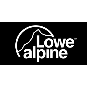 Lowe Aline
